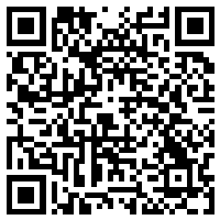 QR Code for bitcoin:bitcoin:bitcoin:bitcoin:1DT6SQ2Q3sa7y7Q1MaEaCS8SNGdbrFA1Ac