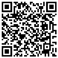 QR Code for bitcoin:bitcoin:bitcoin:bitcoin:1DT7P2YuSCjJjisJjBR2CS6zpCSH5EvCgF