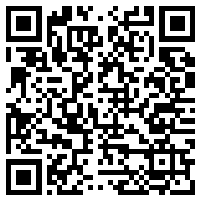 QR Code for bitcoin:bitcoin:bitcoin:bitcoin:1DTAtTJ2yofiWbedinoE1d68jwBb72PLLC