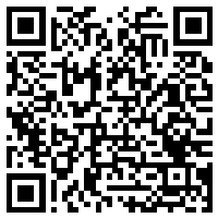 QR Code for bitcoin:bitcoin:bitcoin:bitcoin:1DTCU2QtQQVDpcKLGyfeSWbzj27Kdf3Hxp