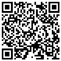 QR Code for bitcoin:bitcoin:bitcoin:bitcoin:1DTGMRMwpFc4BQTNkBAAfseusZiCt6i2GD