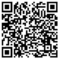 QR Code for bitcoin:bitcoin:bitcoin:bitcoin:1DTHM9mAxct9PkkVesWS4NmTss1Yrpn6Dc