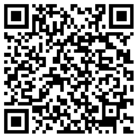 QR Code for bitcoin:bitcoin:bitcoin:bitcoin:1DTLBg92mucT8En7a9pv17pFfaijAvD8To