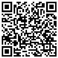 QR Code for bitcoin:bitcoin:bitcoin:bitcoin:1DTMG18zTPjqSLzDkvDAwLPhje5Jr2N3L2