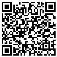 QR Code for bitcoin:bitcoin:bitcoin:bitcoin:1DTMJKMS9VS25yRUtNGiENrFngJATncxtE