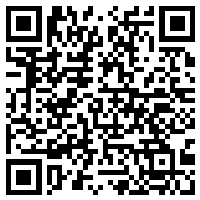 QR Code for bitcoin:bitcoin:bitcoin:bitcoin:1DTR5tip92Y61Kut4fjbSt12J3jLQFPRJW