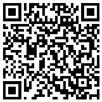 QR Code for bitcoin:bitcoin:bitcoin:bitcoin:1DTRWYuVr9AF7VkykshvYTFkJybK4xr5oa