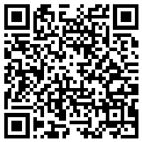 QR Code for bitcoin:bitcoin:bitcoin:bitcoin:1DTX15EX7dUf4Ca4k7JkZtTsoQrcpJSrjZ