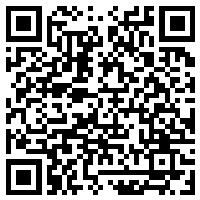 QR Code for bitcoin:bitcoin:bitcoin:bitcoin:1DTXrnaybraA8DNAwiUmrDirMDM2dZjAxU
