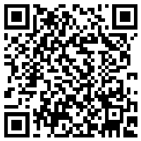 QR Code for bitcoin:bitcoin:bitcoin:bitcoin:1DTYL7pQLVAifgej3A9cdShkBnM8aCy1q3