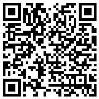 QR Code for bitcoin:bitcoin:bitcoin:bitcoin:1DTe4SZ88brAUHax2s7akkbGhZTGdMtfF3
