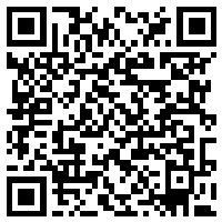 QR Code for bitcoin:bitcoin:bitcoin:bitcoin:1DTgtyEfJ3zy8Dig73Kg3CSXGp4v6ACS1s