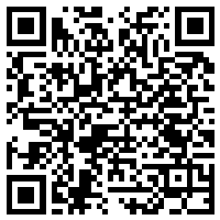 QR Code for bitcoin:bitcoin:bitcoin:bitcoin:1DTkNGnuGTAnxp6eiXo7UiBFTJyCag3DY4