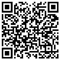 QR Code for bitcoin:bitcoin:bitcoin:bitcoin:1DTrcjmtQF8GGPRXLRyrw16fYrfHTJd764