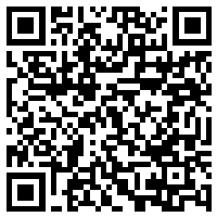 QR Code for bitcoin:bitcoin:bitcoin:bitcoin:1DTrxXctf6aM72Ur1WUuD8ViKx84EBPTsp