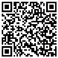 QR Code for bitcoin:bitcoin:bitcoin:bitcoin:1DTw1FA9EDw2QYijKFdFHyPUpCLcHRyiM1