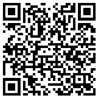 QR Code for bitcoin:bitcoin:bitcoin:bitcoin:1DTyCVzpKk9GxS5jbXvC4dJaKuuZGS4YYJ