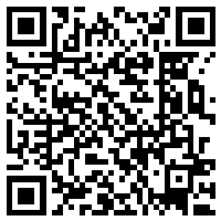 QR Code for bitcoin:bitcoin:bitcoin:bitcoin:1DTybMsaDGxacLJ73VUSRnU99uwxWHFu2G