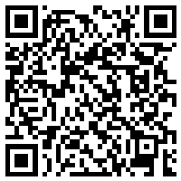 QR Code for bitcoin:bitcoin:bitcoin:bitcoin:1DU2fR31CoHEoU4iafvnCDyBbMATxMusEv