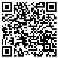 QR Code for bitcoin:bitcoin:bitcoin:bitcoin:1DU5QnNSMrvze3H9pp7f1pGRegPdcP3RfP