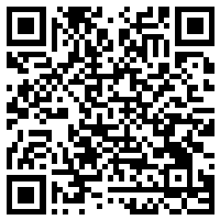 QR Code for bitcoin:bitcoin:bitcoin:bitcoin:1DU8LqKkWujZtViSohdNNYzVe9GCD3iJr7