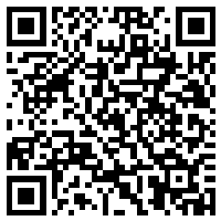 QR Code for bitcoin:bitcoin:bitcoin:bitcoin:1DUD9mXxJF3x27ABMWX9bwvZa2Af7PeWNd