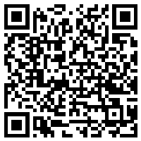 QR Code for bitcoin:bitcoin:bitcoin:bitcoin:1DUHTM39UmQQDX7qe9KBEdPcqYhd7x4mhe