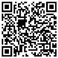 QR Code for bitcoin:bitcoin:bitcoin:bitcoin:1DUJZUq3PRScVZRxXdx63tsuke96BVYTi5