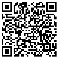QR Code for bitcoin:bitcoin:bitcoin:bitcoin:1DULBSkJFmKauEAtvVwsT2PzPD1ioT91rc