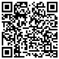 QR Code for bitcoin:bitcoin:bitcoin:bitcoin:1DULDBMs8fdWUfSS9CBrt6YxbP2xPvGA39