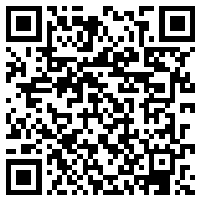QR Code for bitcoin:bitcoin:bitcoin:bitcoin:1DULfuiUbhhg8SjjVGPFaMmLAvkvXSdD7A