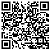 QR Code for bitcoin:bitcoin:bitcoin:bitcoin:1DUMXkbnhWmHtW2kMip3pg2x1dwWo4JdP2