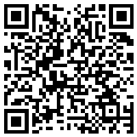 QR Code for bitcoin:bitcoin:bitcoin:bitcoin:1DUMaPLM9DJ1jGUWVBVbKPqdBKEZTk35xt