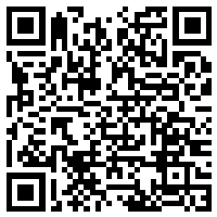 QR Code for bitcoin:bitcoin:bitcoin:bitcoin:1DURdnT2iFf9D7JD1aJDaf5s3VZveAZ3hd