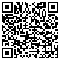 QR Code for bitcoin:bitcoin:bitcoin:bitcoin:1DUYGpketaMoTqqpNHTmYA6BpUYP84EjWM