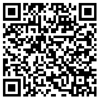 QR Code for bitcoin:bitcoin:bitcoin:bitcoin:1DUbmacPxyo69HigdqbFFb3uXabFGM6Cax