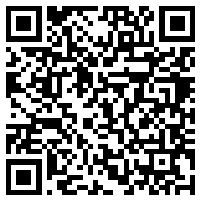 QR Code for bitcoin:bitcoin:bitcoin:bitcoin:1DUdTtMkPxCSbTMekRzFvFDXY9L41TsjKv