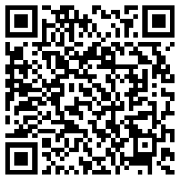 QR Code for bitcoin:bitcoin:bitcoin:bitcoin:1DUeBeeaaTJ721EjFXroFg88VBj1R2Fuvx