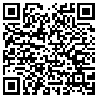 QR Code for bitcoin:bitcoin:bitcoin:bitcoin:1DUfPb6borX37CfRwf66mrz9ftC2LMtYhg