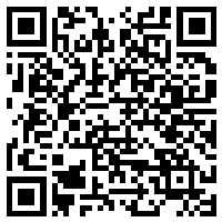 QR Code for bitcoin:bitcoin:bitcoin:bitcoin:1DUmhjD6LZAMYFmC9K2eW8TCFQFzP7MkXc