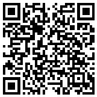 QR Code for bitcoin:bitcoin:bitcoin:bitcoin:1DUoVwWfParMPaQ8bqRMDdYvsFQnUmPzZC
