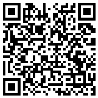 QR Code for bitcoin:bitcoin:bitcoin:bitcoin:1DUqSYeiGoG5keXtLXNGECphSahKLFcU4X