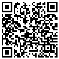 QR Code for bitcoin:bitcoin:bitcoin:bitcoin:1DUsc1imRP6uhKBiFaLWXM74gkhZTu1Rpf