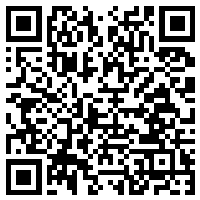 QR Code for bitcoin:bitcoin:bitcoin:bitcoin:1DUsdntozWrEhmB4BMVXTwCSB9Mih7p6mP