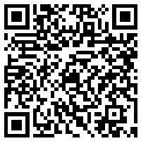 QR Code for bitcoin:bitcoin:bitcoin:bitcoin:1DUtPE4KM63ZF2BnvfxGeLKuyEUvPLstrN
