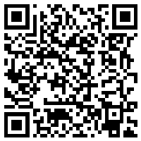 QR Code for bitcoin:bitcoin:bitcoin:bitcoin:1DUtQFPbYExHiZVa8TSRea9WEJixzwRZpd