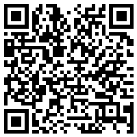 QR Code for bitcoin:bitcoin:bitcoin:bitcoin:1DUtgSnJCPRjxAnYPWx2pj3Eh1nKX5XGyY