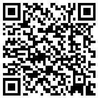 QR Code for bitcoin:bitcoin:bitcoin:bitcoin:1DUwM5LBtEEZxeJL5xYExNB19aKL7ApJCt