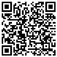 QR Code for bitcoin:bitcoin:bitcoin:bitcoin:1DUx5SQp6ZJbb6p9BqwcLSto7iRwkQ7mmR