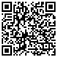 QR Code for bitcoin:bitcoin:bitcoin:bitcoin:1DV1YSUExCoDAV3evHbPgNbfHAD3vCBbsq